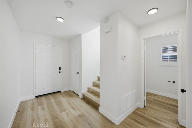 3418 Presidio Lane, Perris, CA 92570