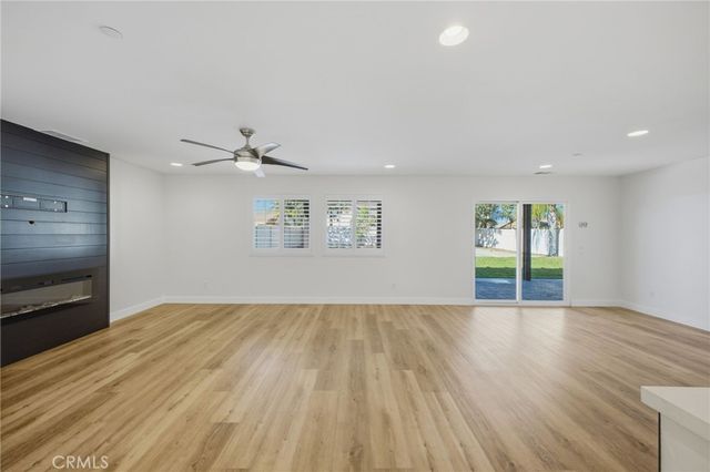 3418 Presidio Lane, Perris, CA 92570