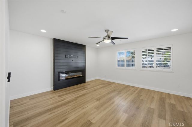 3418 Presidio Lane, Perris, CA 92570