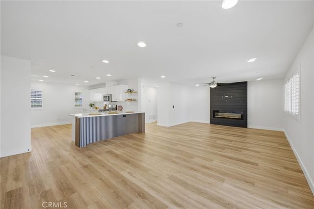 3418 Presidio Lane, Perris, CA 92570
