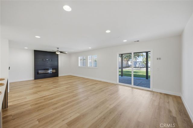 3418 Presidio Lane, Perris, CA 92570