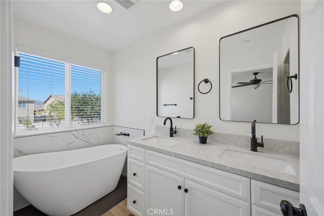 3418 Presidio Lane, Perris, CA 92570