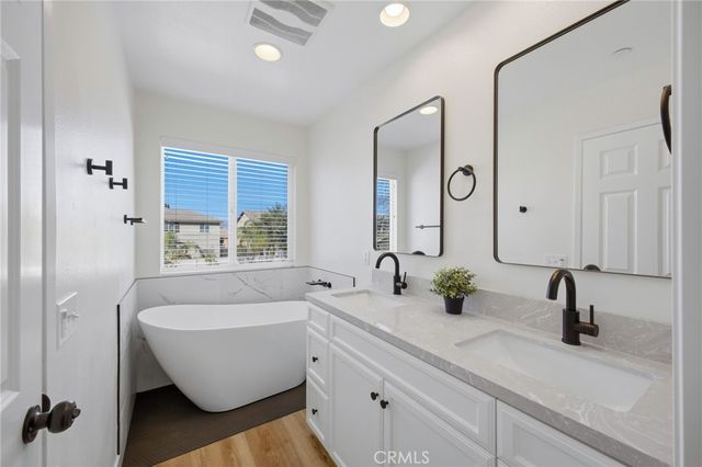3418 Presidio Lane, Perris, CA 92570