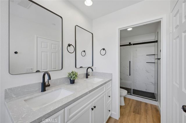 3418 Presidio Lane, Perris, CA 92570