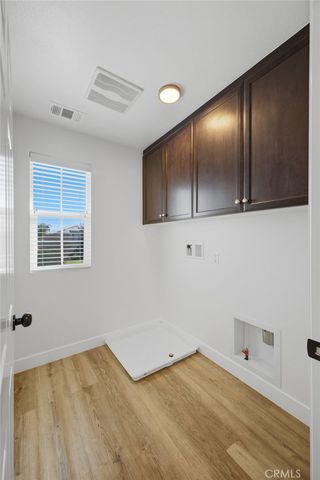 3418 Presidio Lane, Perris, CA 92570