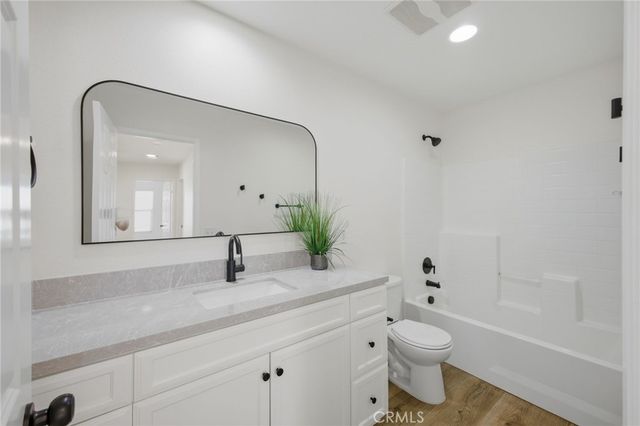 3418 Presidio Lane, Perris, CA 92570