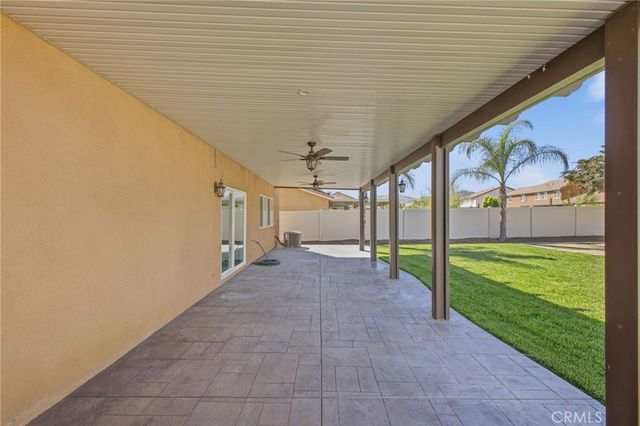 3418 Presidio Lane, Perris, CA 92570