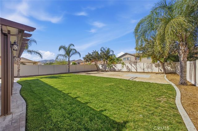 3418 Presidio Lane, Perris, CA 92570