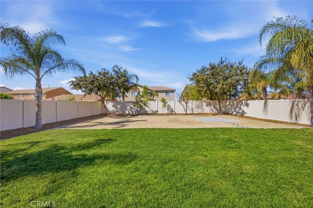 3418 Presidio Lane, Perris, CA 92570