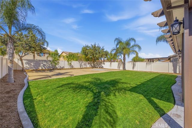 3418 Presidio Lane, Perris, CA 92570