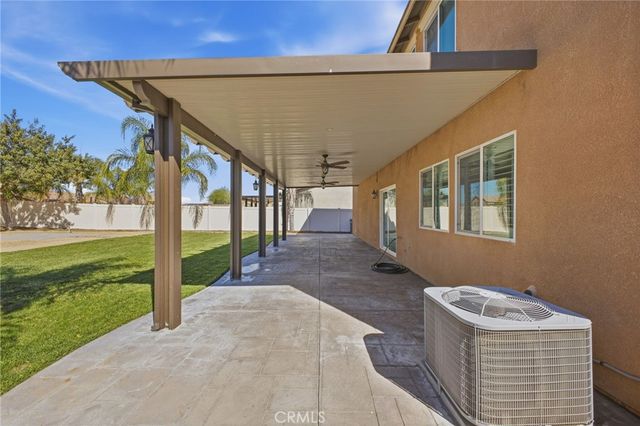 3418 Presidio Lane, Perris, CA 92570