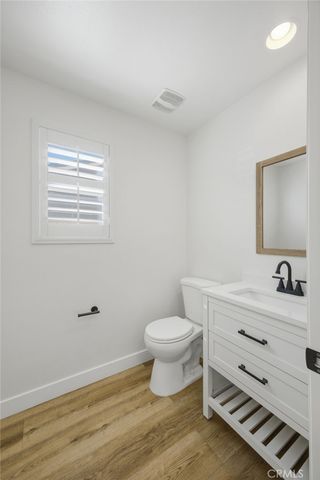 3418 Presidio Lane, Perris, CA 92570
