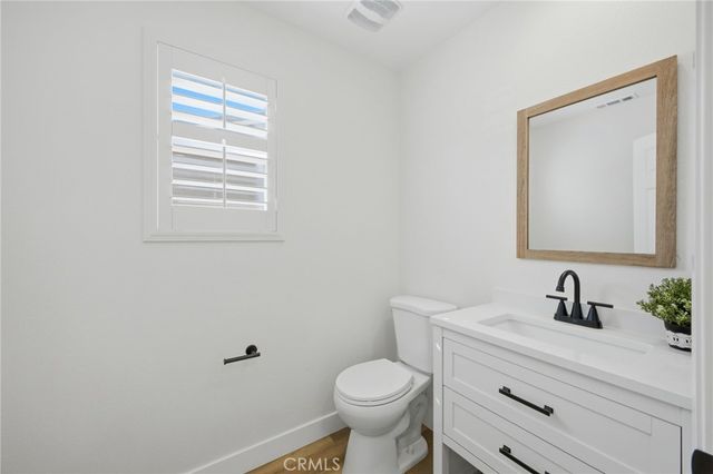 3418 Presidio Lane, Perris, CA 92570