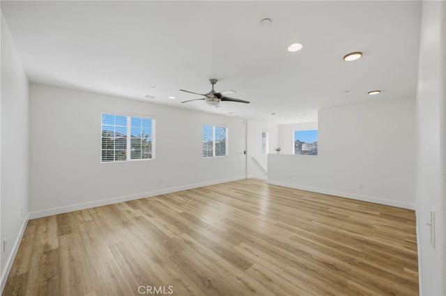 3418 Presidio Lane, Perris, CA 92570
