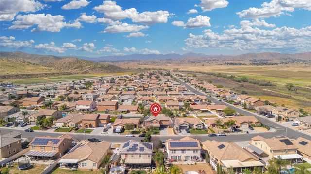 3418 Presidio Lane, Perris, CA 92570