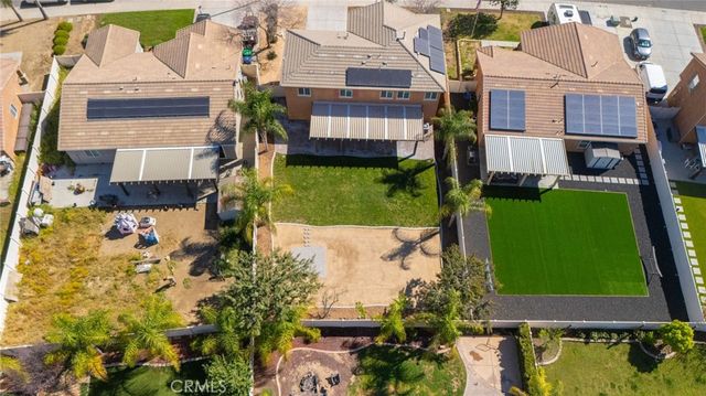 3418 Presidio Lane, Perris, CA 92570