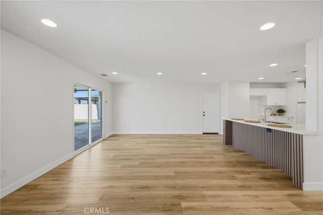 3418 Presidio Lane, Perris, CA 92570
