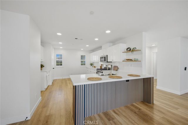 3418 Presidio Lane, Perris, CA 92570