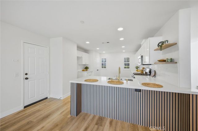 3418 Presidio Lane, Perris, CA 92570