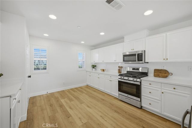 3418 Presidio Lane, Perris, CA 92570