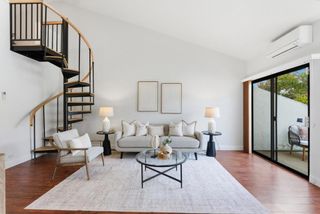 1005 Helen Avenue 2, Sunnyvale, CA 94086