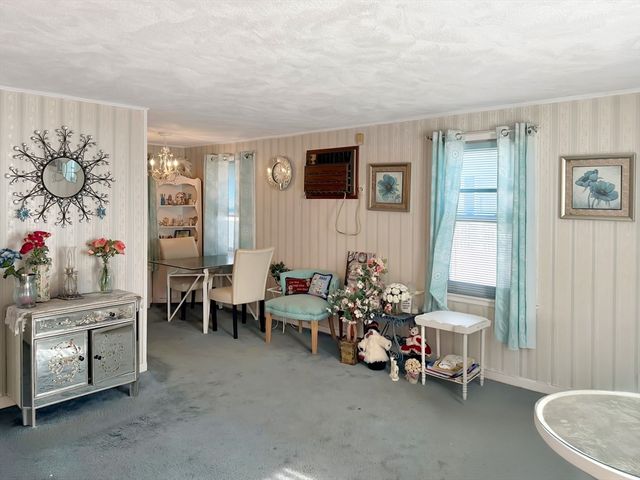 6 Atwood St, Wakefield, MA 01880