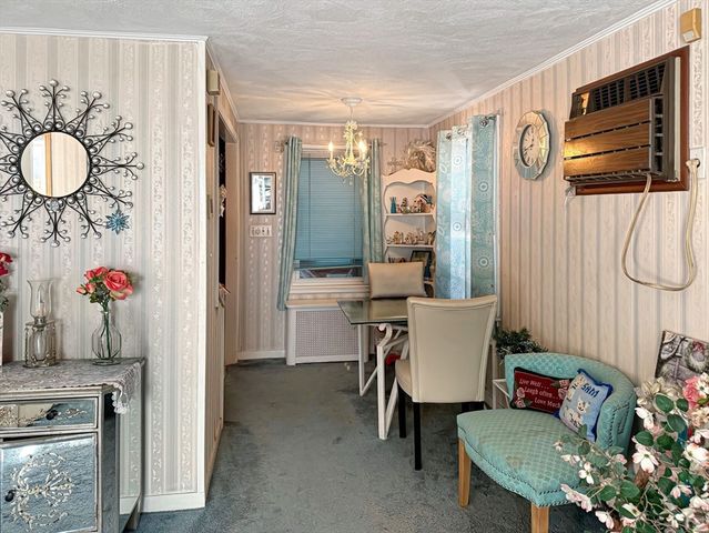 6 Atwood St, Wakefield, MA 01880