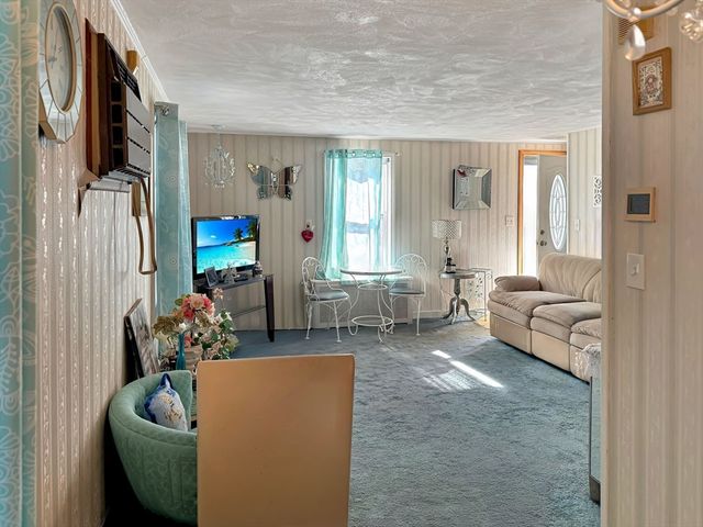 6 Atwood St, Wakefield, MA 01880