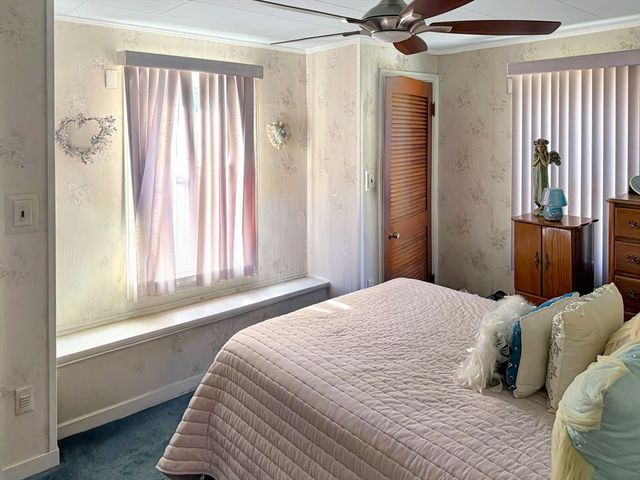 6 Atwood St, Wakefield, MA 01880