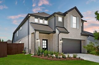 13085 Brookwood Bend Lane, Conroe, TX 77302