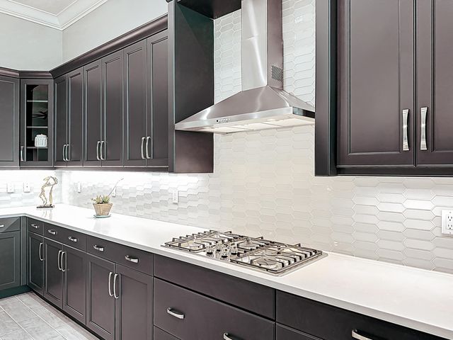 9155 SW Pinnacle Place, Port St. Lucie, Port St Lucie, FL 34987