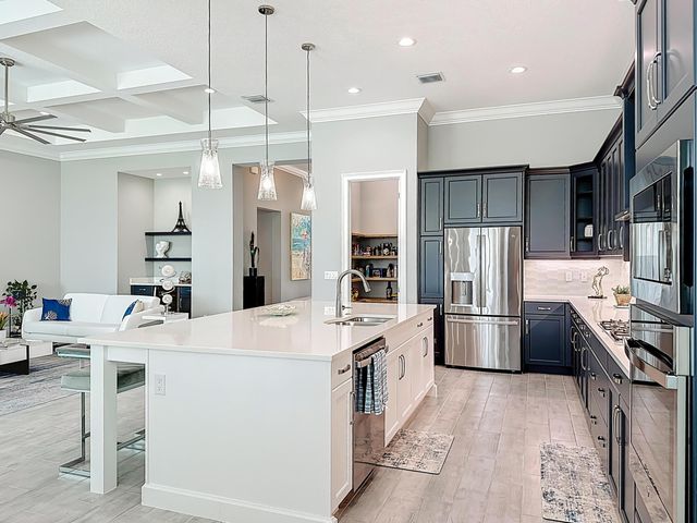 9155 SW Pinnacle Place, Port St. Lucie, Port St Lucie, FL 34987