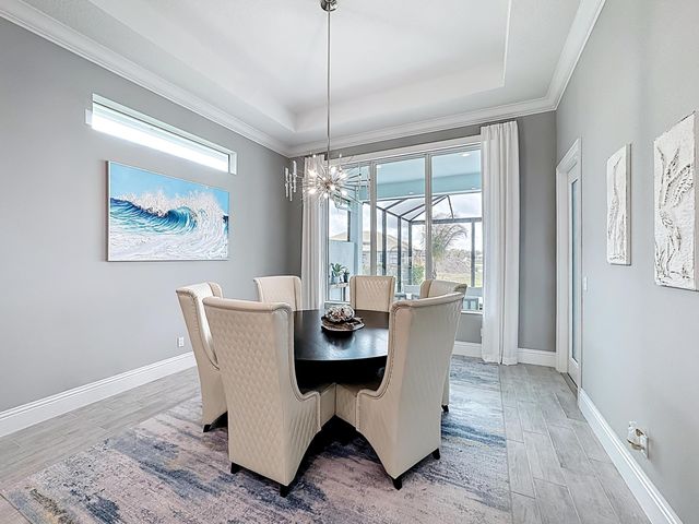 9155 SW Pinnacle Place, Port St. Lucie, Port St Lucie, FL 34987