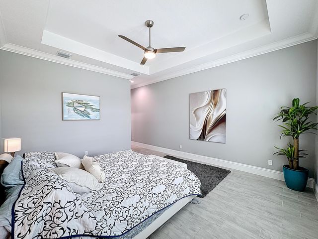 9155 SW Pinnacle Place, Port St. Lucie, Port St Lucie, FL 34987