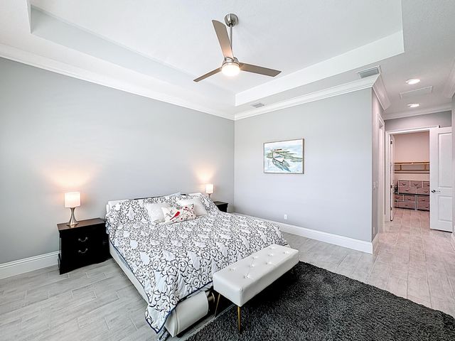 9155 SW Pinnacle Place, Port St. Lucie, Port St Lucie, FL 34987