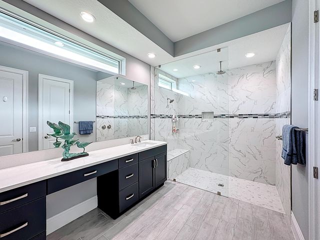 9155 SW Pinnacle Place, Port St. Lucie, Port St Lucie, FL 34987