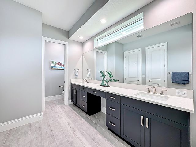 9155 SW Pinnacle Place, Port St. Lucie, Port St Lucie, FL 34987