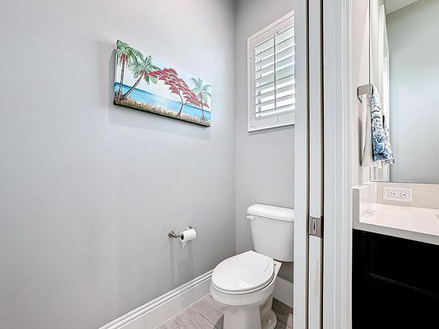 9155 SW Pinnacle Place, Port St. Lucie, Port St Lucie, FL 34987