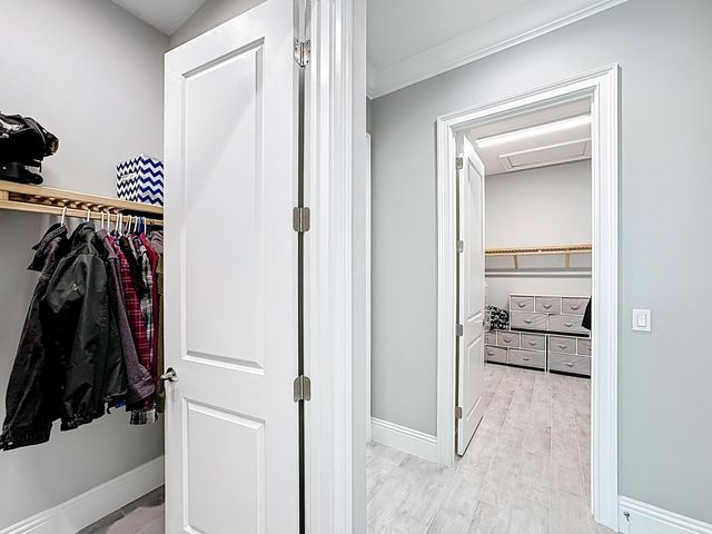 9155 SW Pinnacle Place, Port St. Lucie, Port St Lucie, FL 34987