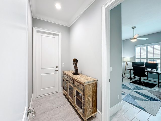 9155 SW Pinnacle Place, Port St. Lucie, Port St Lucie, FL 34987