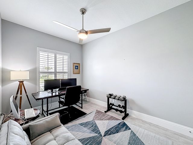 9155 SW Pinnacle Place, Port St. Lucie, Port St Lucie, FL 34987