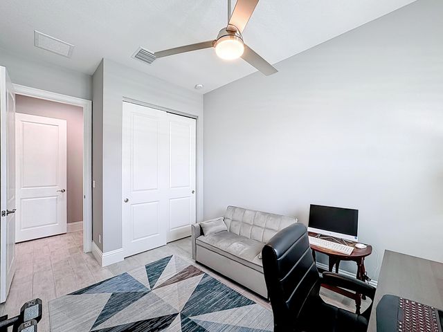 9155 SW Pinnacle Place, Port St. Lucie, Port St Lucie, FL 34987