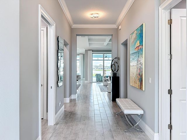 9155 SW Pinnacle Place, Port St. Lucie, Port St Lucie, FL 34987