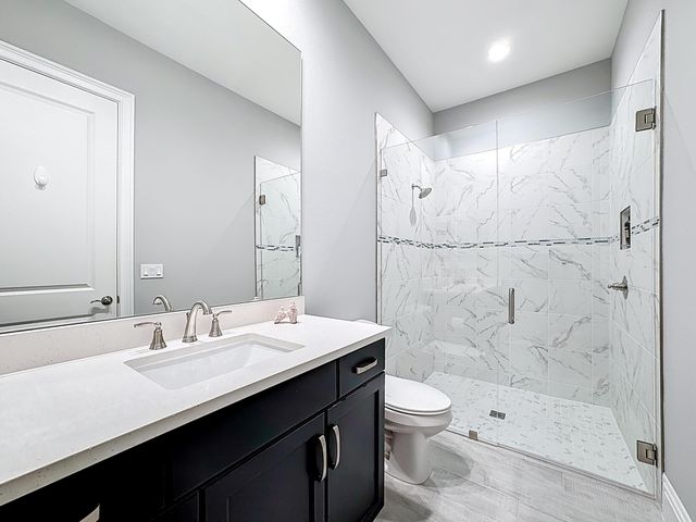 9155 SW Pinnacle Place, Port St. Lucie, Port St Lucie, FL 34987