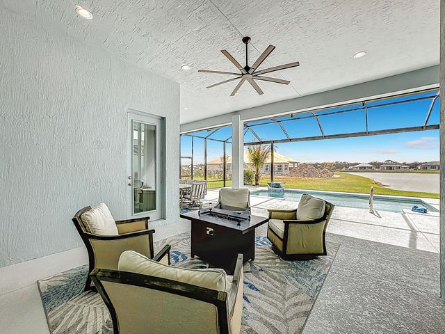 9155 SW Pinnacle Place, Port St. Lucie, Port St Lucie, FL 34987