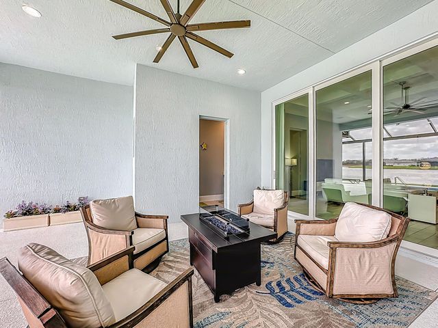 9155 SW Pinnacle Place, Port St. Lucie, Port St Lucie, FL 34987