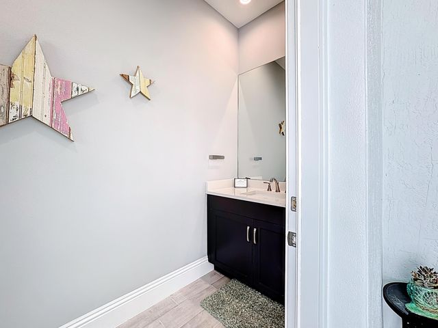 9155 SW Pinnacle Place, Port St. Lucie, Port St Lucie, FL 34987