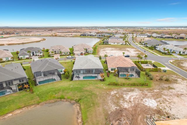 9155 SW Pinnacle Place, Port St. Lucie, Port St Lucie, FL 34987