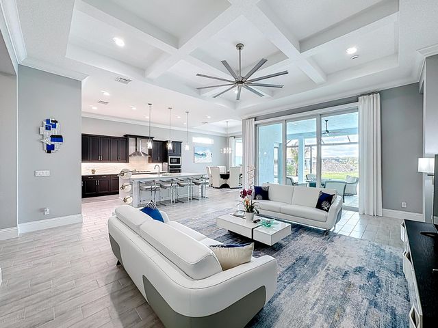 9155 SW Pinnacle Place, Port St. Lucie, Port St Lucie, FL 34987