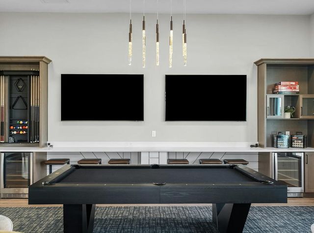 9155 SW Pinnacle Place, Port St. Lucie, Port St Lucie, FL 34987